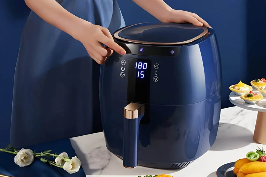 best air fryers to buy