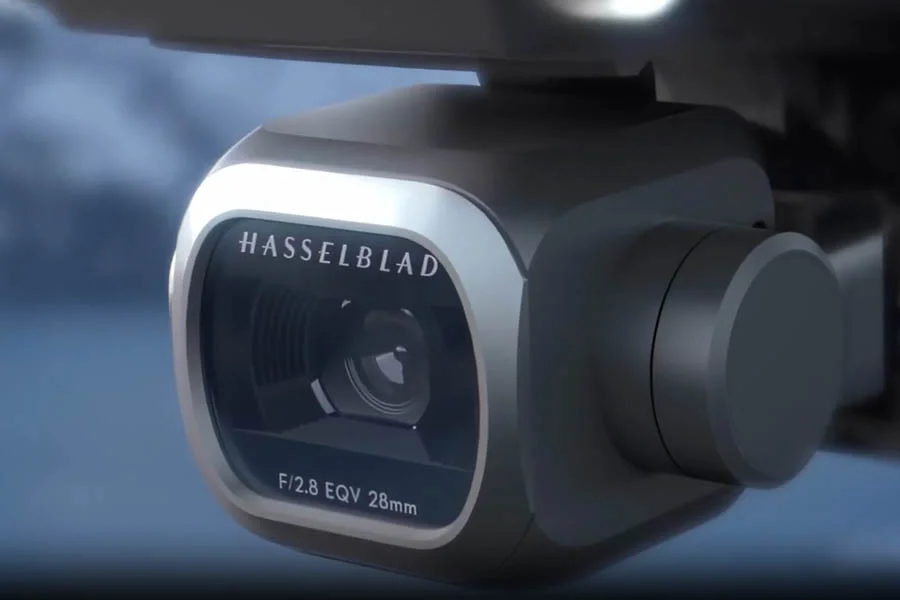 mini drone with best camera