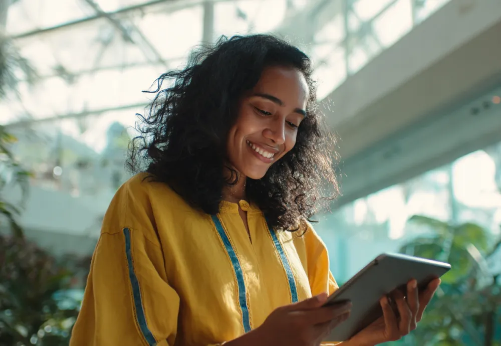 Beginner-Friendly AI Guides for Everyday Use